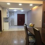  140m2 - 1