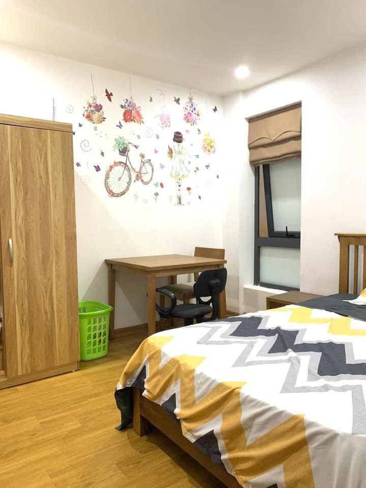 Nhà mt khu trung tâm Phú Nhuận , sang trọng, quý phái 256m², giá nhỉnh 13 tỷ