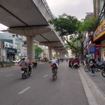  45m2 - 1