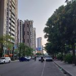  41m2 - 1
