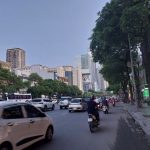  58m2 - 1