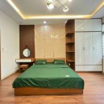  80m2 - 3