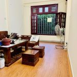  35m2 - 1