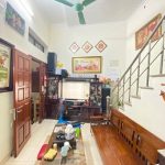  55m2 - 3