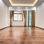  42m2 - 3
