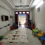  41m2 - 3