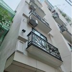  40m2 - 1