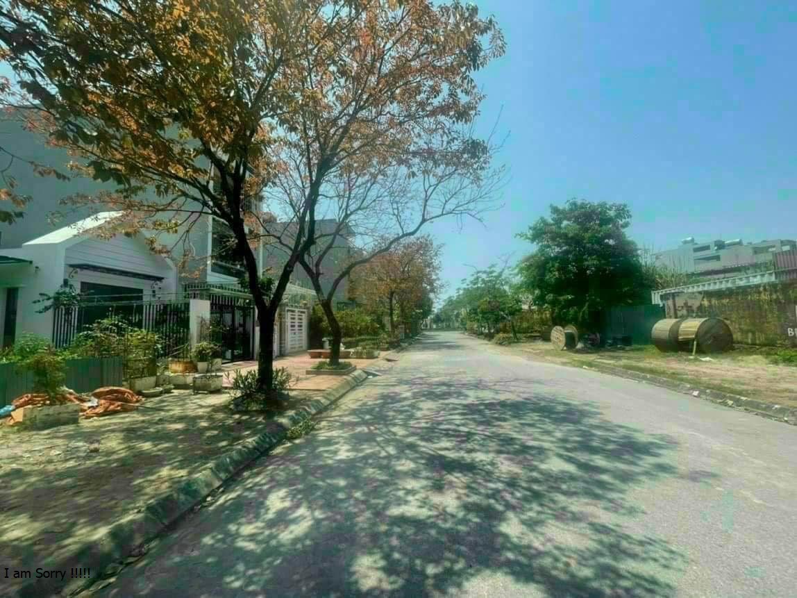 Bán lô đất nhà ống giá siêu rẻ, KĐT cột 5-8 mở rộng, gần bãi tắm hòn gai, P. Hồng Hà, Hạ Long.