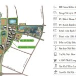  115m2 - 3