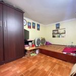  55m2 - 4
