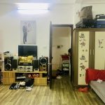  35m2 - 4