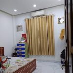  58m2 - 4