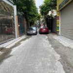  45m2 - 1