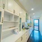  115m2 - 5