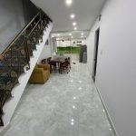  119m2 - 6