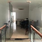  800m2 - 6