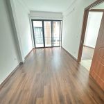  40m2 - 4
