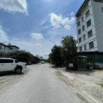  370m2 - 3