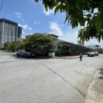  370m2 - 5