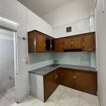  35m2 - 3