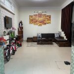 45m2 - 4