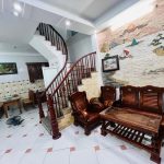 80m2 - 3