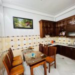  80m2 - 4