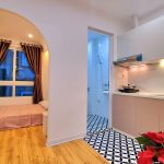  50m2 - 1