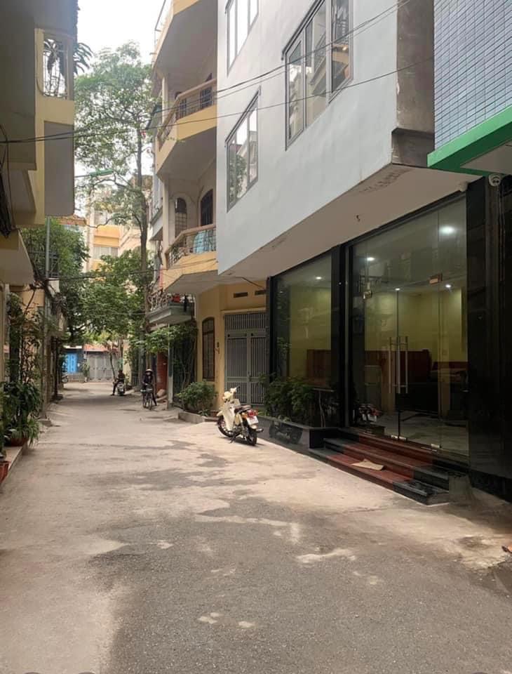 100m2