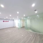  300m2 - 5