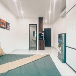  45m2 - 3