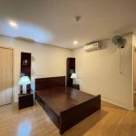 80m2 - 4
