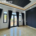  60m2 - 3