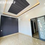  60m2 - 6