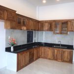  60m2 - 5