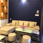  60m2 - 4