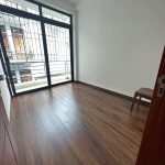  40m2 - 5
