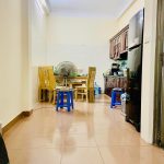  35m2 - 5