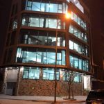  160m2 - 3