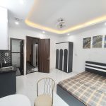  75m2 - 1