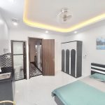  75m2 - 3