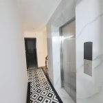  75m2 - 4