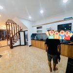  55m2 - 1