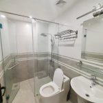  55m2 - 3