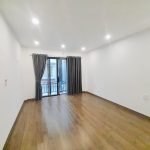  55m2 - 5