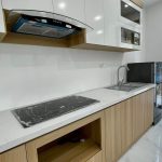 68m2 - 3
