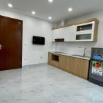  68m2 - 4