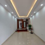42m2 - 1