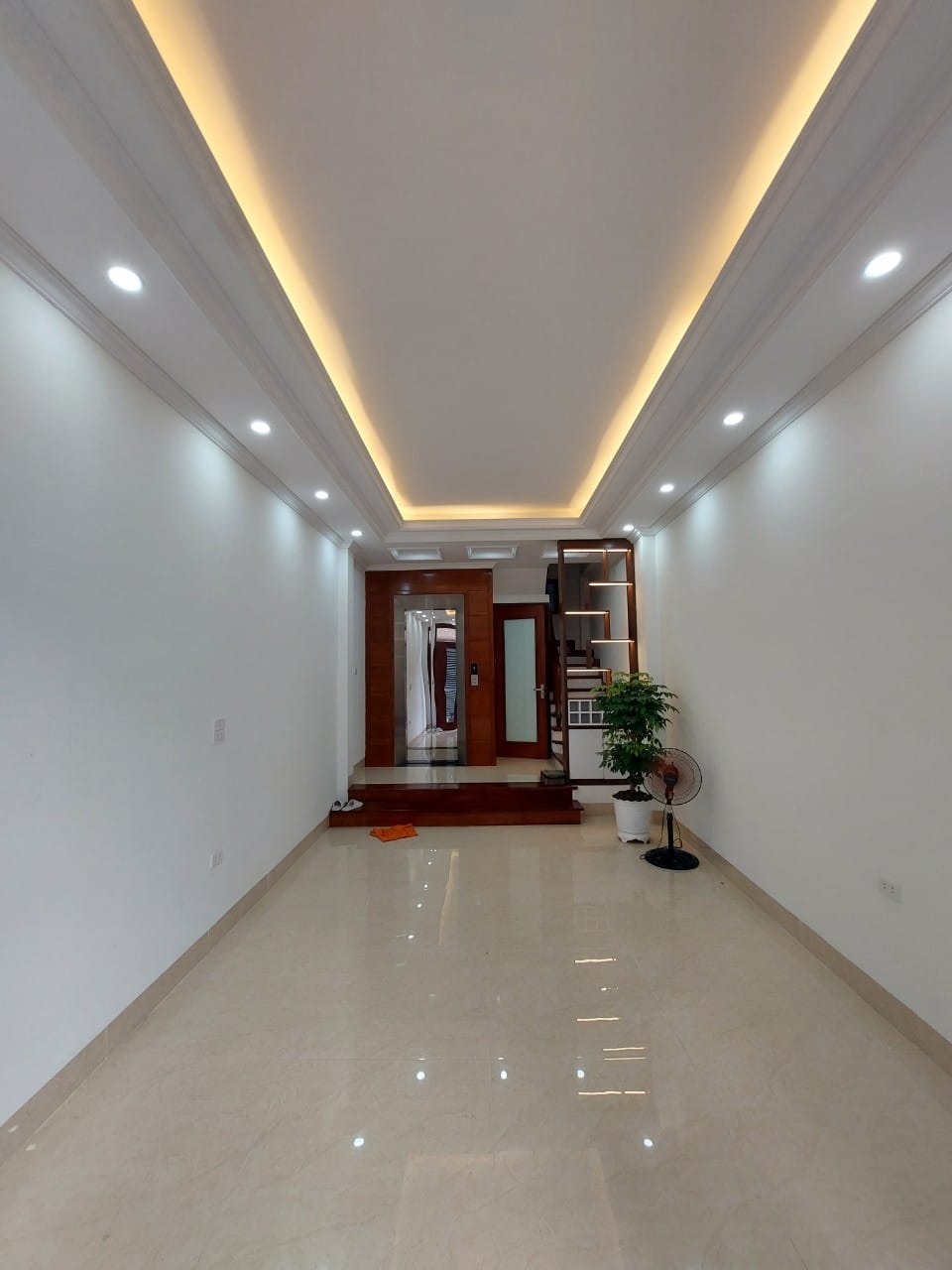 42m2 - 1