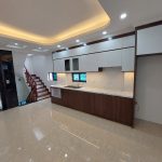 42m2 - 4